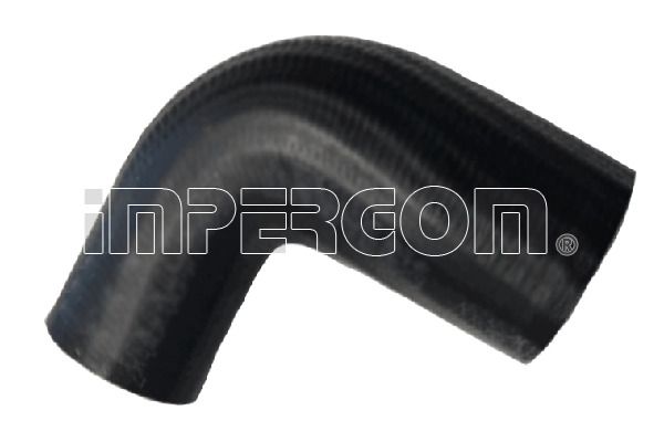 This part match OEM code: 50517003