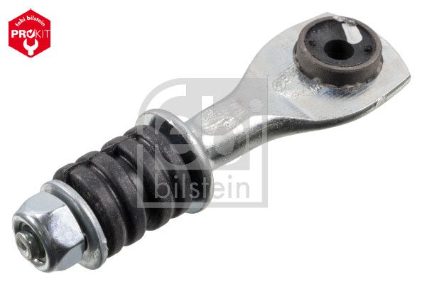 FEBI BILSTEIN 48088 Link/Coupling Rod, stabiliser bar