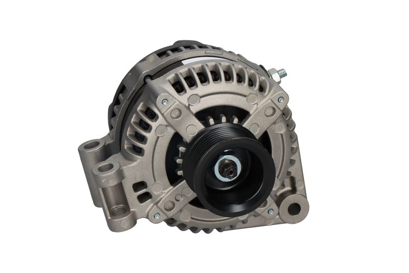 GENERATOR VALEO 440762 26