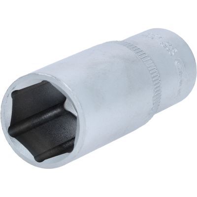Padrun, KS TOOLS 917.1208