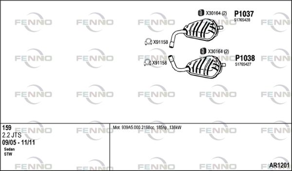 AR1201.JPG