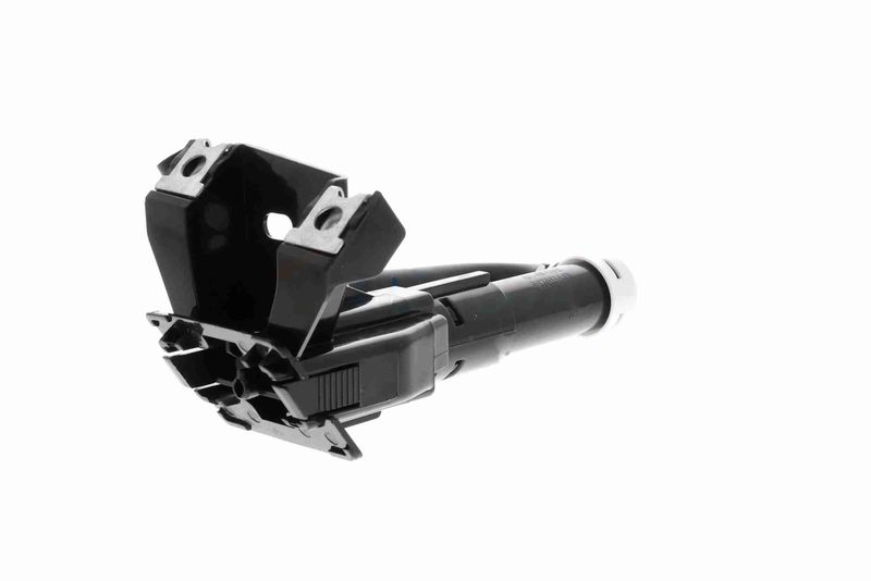ACKOJA A37-08-0008 Washer Fluid Jet, headlight cleaning