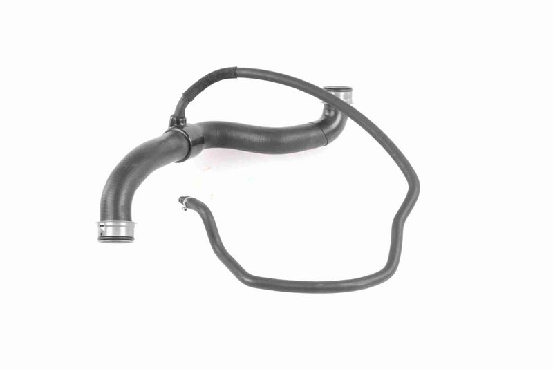 VAICO V30-2908 Radiator Hose