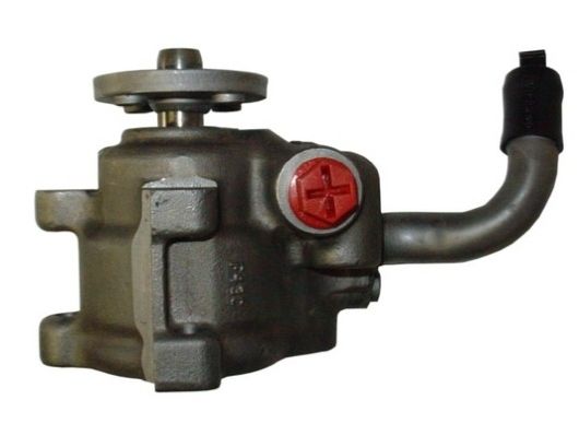 SPIDAN 53875 Hydraulic Pump, Steering System