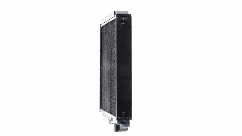Product Image - Radiateur - CR215000P - MAHLE