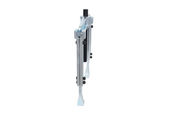 KS TOOLS 620.0509 Internal/External Puller