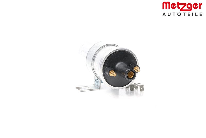 METZGER AUTOTEILE 0880028 Ignition Coil