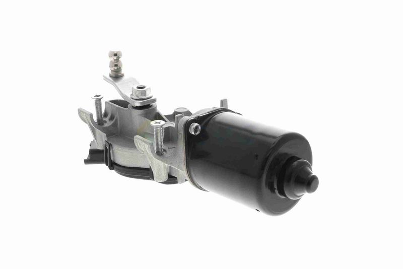 VEMO V46-07-0016 Wiper Motor