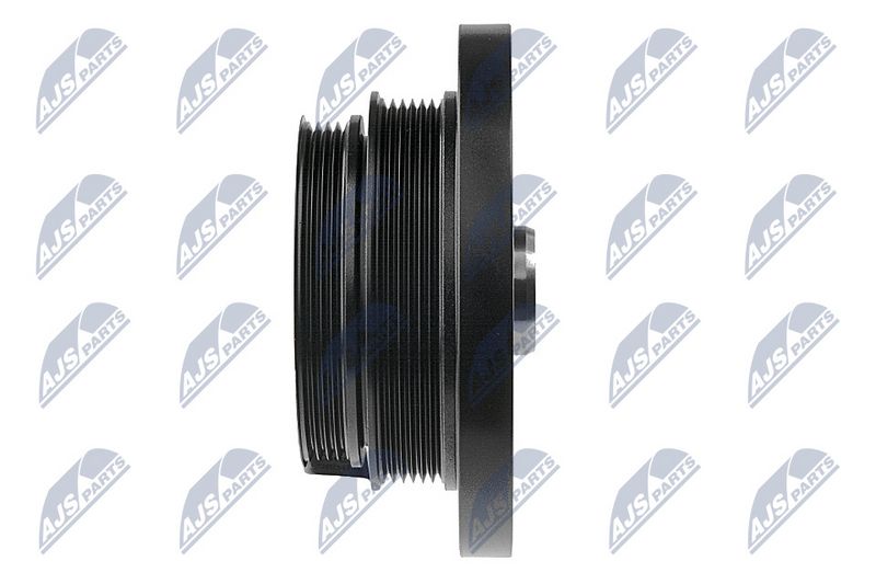 Rihmaratas, väntvõll, NTY RKP-BM-027