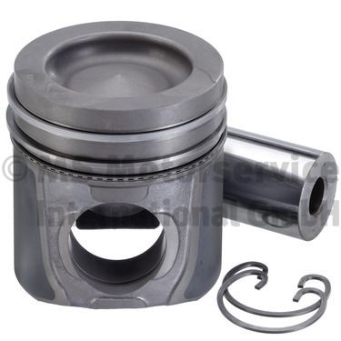Product Image - Reparatieset, zuiger/cilinderbus - 42075960 - KOLBENSCHMIDT