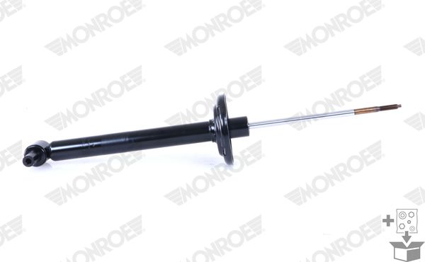 MONROE 23842 Shock Absorber