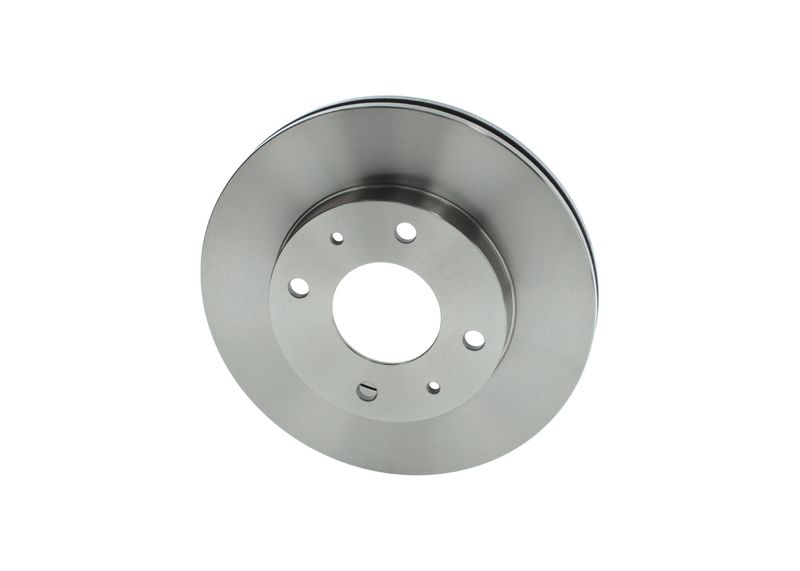 BOSCH 0986478774 Brake Disc