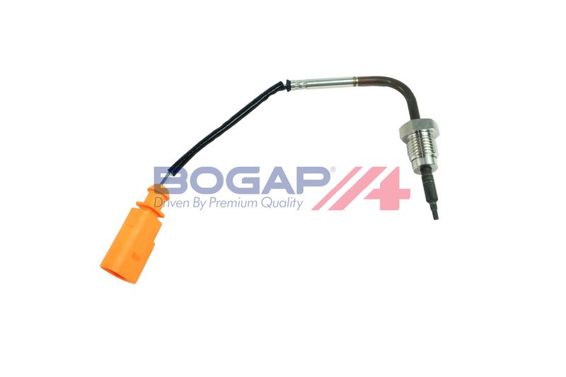 OEM код товара: 059906088K