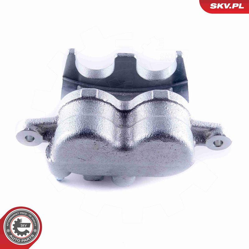 ESEN SKV 50SKV851 Brake Caliper