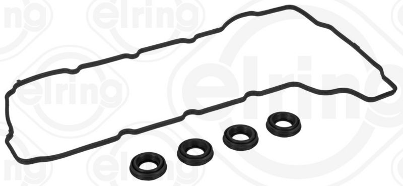 Product Image - Pakkingset, klepdeksel - 818.310 - ELRING