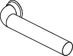 21785.BMP