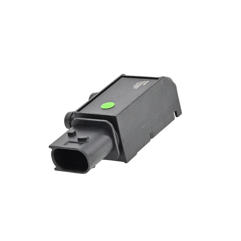 Senzor, tlak výfukového plynu DPS00091-12B1