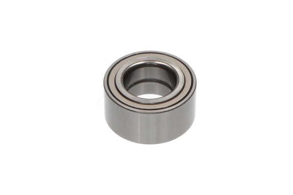 Kavo Parts WB-2038 Wheel Bearing