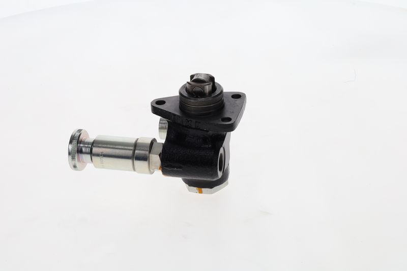 BOSCH F002A50031 Fuel Pump