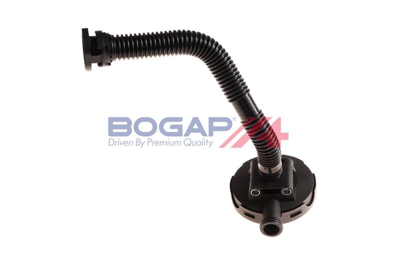 OEM код товара: 03C103201K