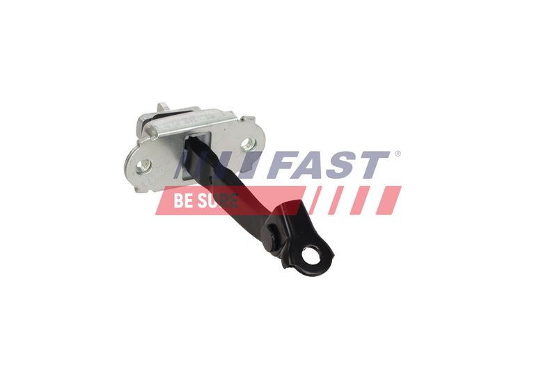 This part match OEM code: 68610-0D010