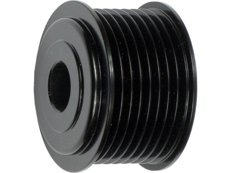 Rihmaratas, generaator, AS-PL AP0024