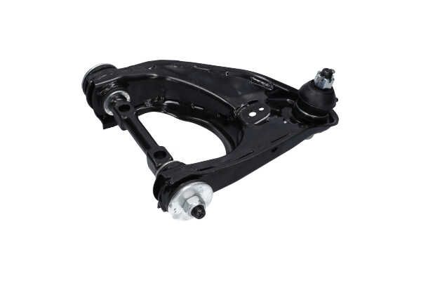 Kavo Parts SCA-5617 Control/Trailing Arm, wheel suspension