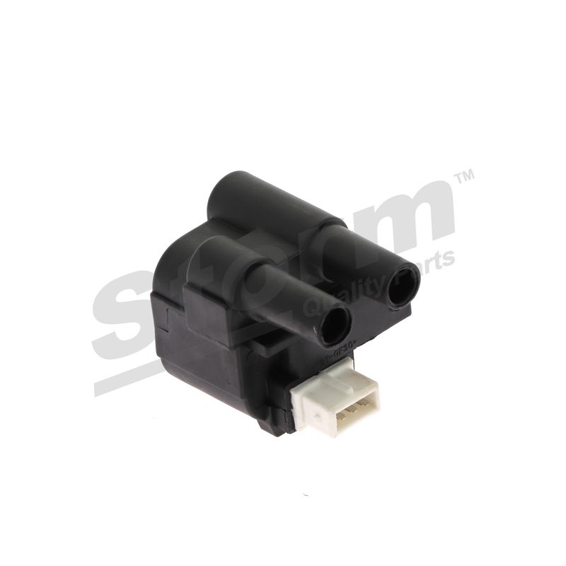 Bobine d'allumage STORM QUALITY PARTS 880021