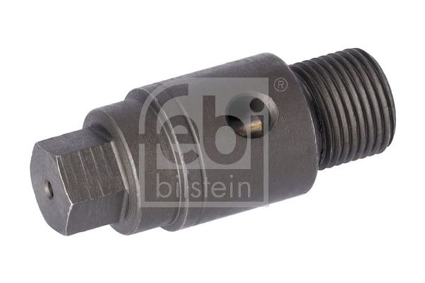 FEBI BILSTEIN 08412 Oil Pressure Valve