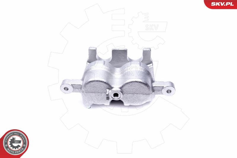 ESEN SKV 46SKV622 Brake Caliper