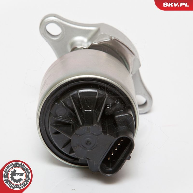 EGR-klapp, ESEN SKV 14SKV056
