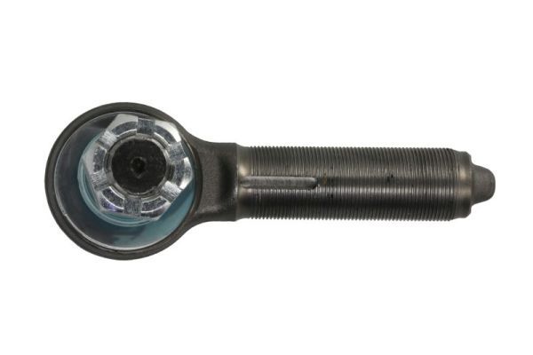 REINHOCH RH52-7004 Tie Rod End
