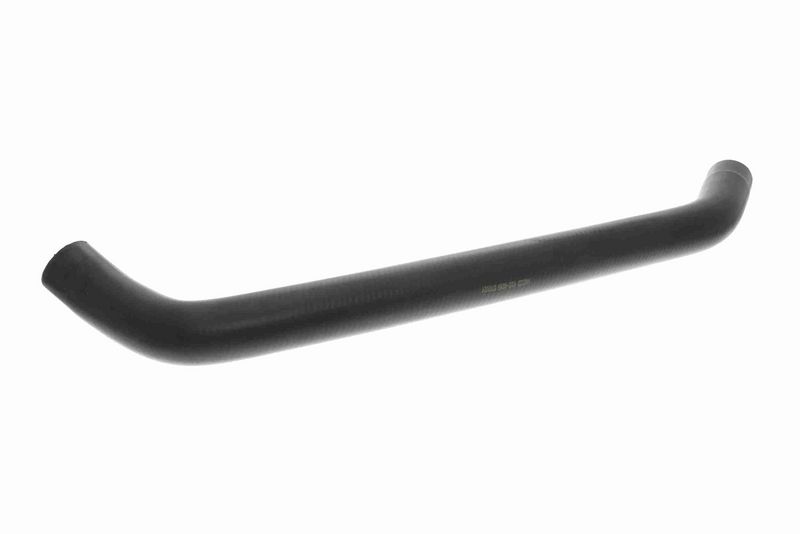 VAICO V10-8856 Radiator Hose