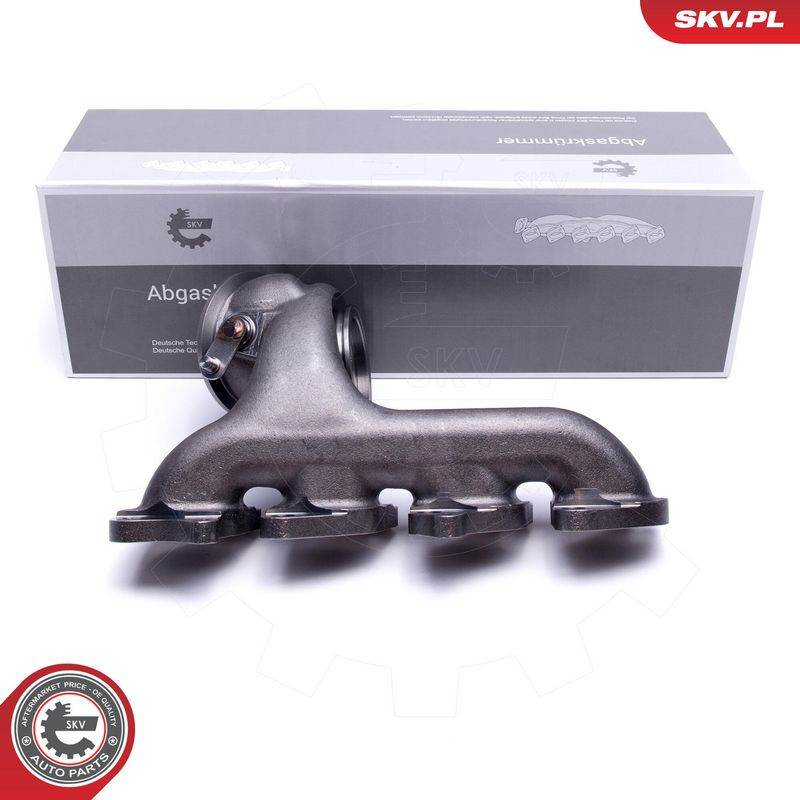 Prekės atitinka OEM kodą: 95524281