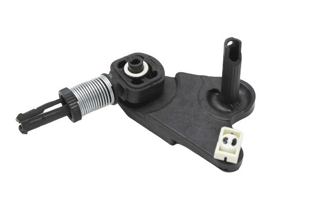Kit de reparación, palanca de cambios