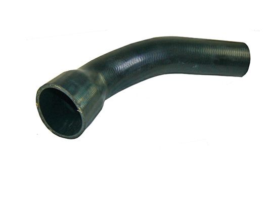 METZGER AUTOTEILE 2400064 - Charge Air Hose