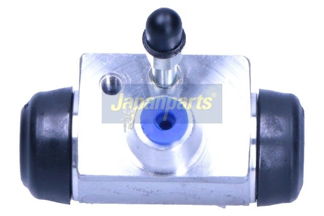 JAPANPARTS Rato stabdžių cilindras