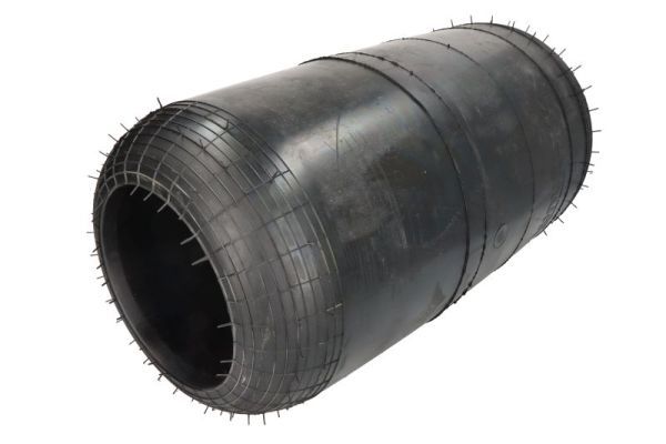 Magnum Technology 5002-03-0075P Bellow, air suspension