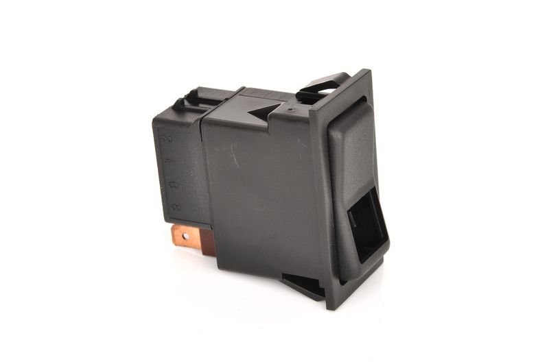 BOSCH 0986348056 Direction Indicator Switch