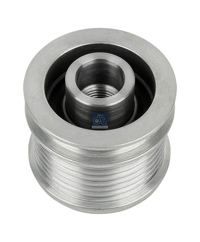 Sistem roata libera, generator 4.67895 DT Spare Parts