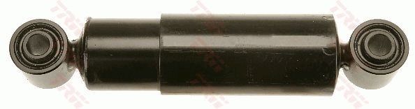 0161JHR5093.JPG