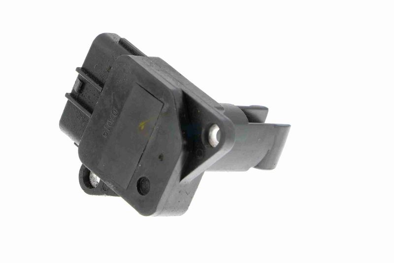 VEMO V70-72-0018 Mass Air Flow Sensor