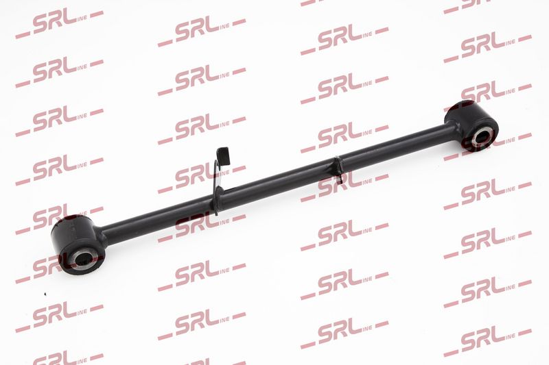 This part match OEM code: 55120-8H505