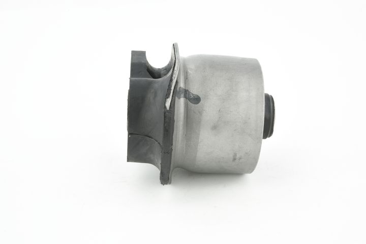 Kinnitus, sillatala, FEBEST TAB-550