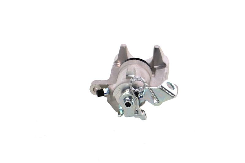 REMANTE 012-001-000182R Brake Caliper