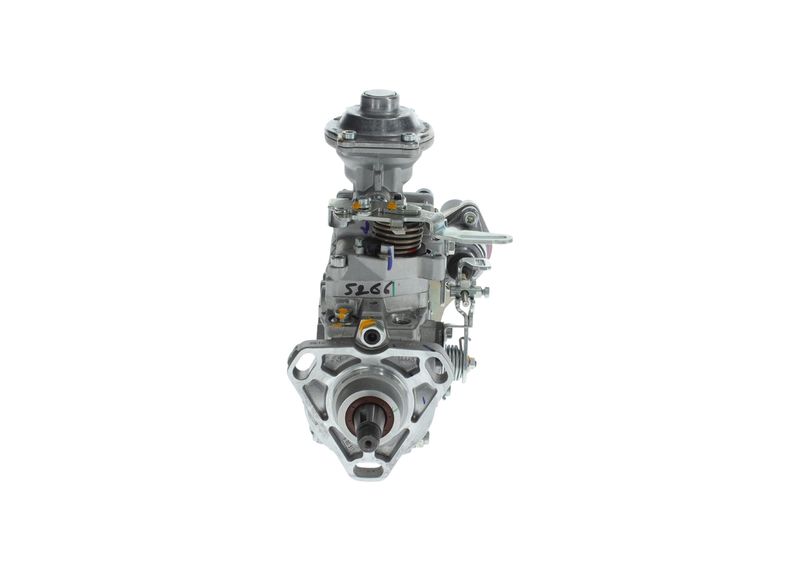 Pompa de injectie 0 460 414 262 BOSCH
