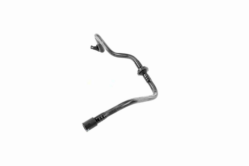 VAICO V10-3627 Vacuum Hose, braking system