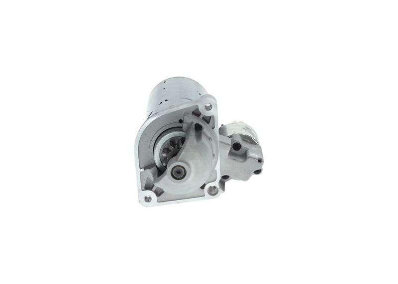 Startér 1 986 S01 332