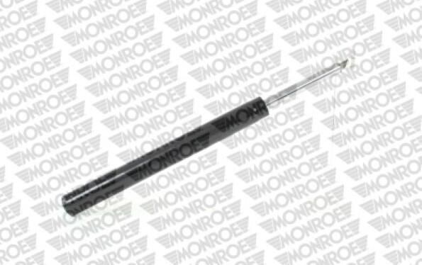 MONROE MR904 Shock Absorber