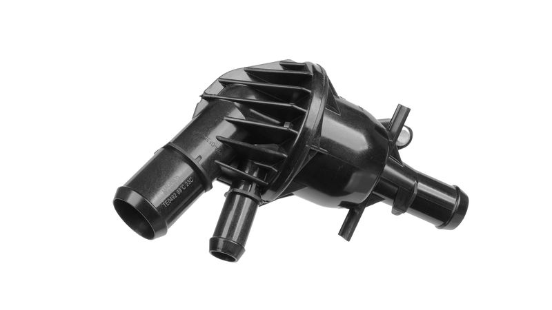 Product Image - Thermostaat, koelvloeistof - ED0225 - ET ENGINETEAM